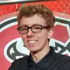 BrettPettit - @brettpettit - TikTok