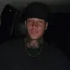 Brett - @bgells6.7 - TikTok