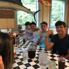 B_reppond - @brett_reppond - TikTok
