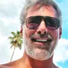 Brett  Ponder - @brettponder58 - TikTok