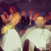 Brett Edward Pond - @brett.edward.pond - TikTok