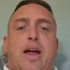 BRETT FROM THE NONCE POND 🥵😈 - @brett.from.the.no - TikTok