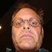 Brett Pond - Facebook