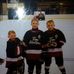 Brett Pond - Facebook