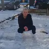 Bret Poole275 - @bretpoole2 - TikTok