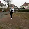 Bret Poole499 - @hardworkpayof - TikTok