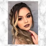 Brett - @_____brettpoolera.1 - Instagram