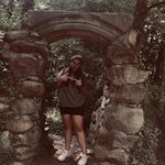 BRETT - @brett_____poole__.fg1 - Instagram