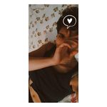 BRETT - @brett_____poole__.p7.1 - Instagram