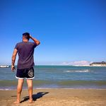 Brett - @brett_____poole__3cjq8 - Instagram