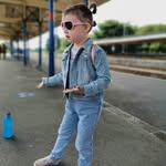 Brett - @brett_____poolejy.a - Instagram
