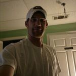Brett Poole - @poole_brett - Instagram