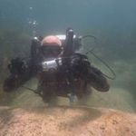 Brett Poole - @brettpoole63 - Instagram