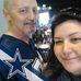 Brett Poole - Facebook