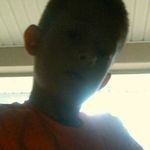Brett Poole - @brettpoole167 - Instagram