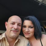 Brett Poole - @bro_dozer_82 - Instagram