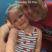 Brett Poole - Facebook