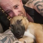 Brett Poole - @kenworth_jnr - Instagram