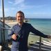 Brett Poole - Facebook