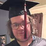 Brett Poole - @brettpoole06 - Instagram