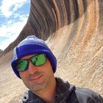 Brett Poole - @the.leisure.scientist - Instagram