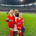Brett Poole - @pooley23 - Instagram