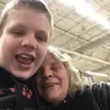 Brett Poole - @brettpoole4 - TikTok