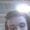 Brett Poole - @brettpoole6 - TikTok