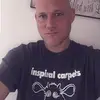 Brett Poole - @brettpoole26 - TikTok