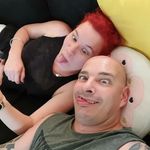 Brett Poole - @brett_poole_82 - Instagram