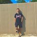 Brett Poole - Facebook