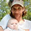 Brett Poole - @brett.poole - TikTok