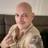 Brett Poole - @brett.poole6 - TikTok