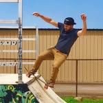 ʙʀᴇᴛᴛᴘᴏᴏʟᴇ - @brettpoole - Instagram