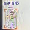 brettpoole - @adam_is_the_best7 - TikTok