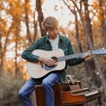 Brett - @brettpostelmusic - Instagram