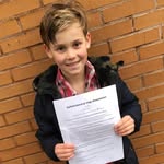Brett - @brettvdpost - Instagram