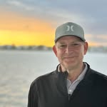 Brett M. Poston - @brett.poston - Instagram