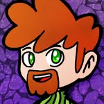 Brett P. Sawyer - @brettpostscript - Instagram