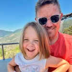 Brett Post - @brett.post2710 - Instagram