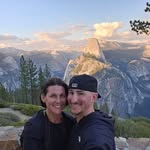 Brett Post - @post.brett - Instagram