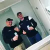 Brett Post - @brettpost2 - TikTok
