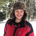 Brett Post - Facebook