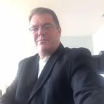 Brett Post - Facebook