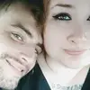 Brett Post - @brettpost7 - TikTok