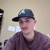 Brett Post - @brettpost0 - TikTok
