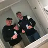 Brett Post - @brettpost1 - TikTok