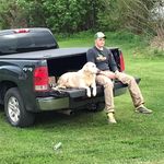 Brett Post - @brettpost - Instagram