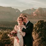Brett Post - @ayepostman - Instagram