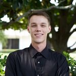 Brett Post - @post.insurance - Instagram